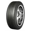 NANKANG Sportnex AS-2+ 215/45 R16 90V
