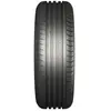 NANKANG Sportnex AS-2+ 235/45 ZR18 98W