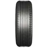 NANKANG Sportnex AS-2+ 225/45 ZR19 96W