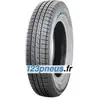 Nankang Cross Sport SP9 155 65 13 T 73 Summer