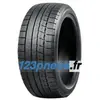 'Nankang Wintersaf WS-1 ( 265/70 R16 112Q, Pneus nordiques )'