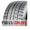 NANKANG Wintersaf WS-1 255/55 R18 109Q