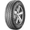 NANKANG All Season Van AW-8 225/65 R16 112/110T