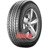 NANKANG Passion CW-20 215/75 R16 116/114S