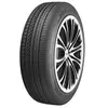 NANKANG AS-1 145/65 R15 72V