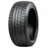 NANKANG Wintersaf WS-1 245/50 R18 104Q