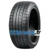 'Nankang Wintersaf WS-1 ( 245/60 R18 105Q, Pneus nordiques )'