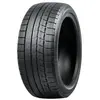 NANKANG Wintersaf WS-1 255/45 R20 101Q