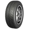 NANKANG Cross Seasons AW-6 SUV 215/50 ZR18 92W