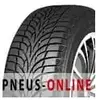 NANKANG Winter Activa SV-3 265/50 R19 110V
