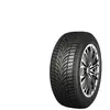 NANKANG Winter Activa SV-3 245/50 R19 105V