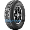 NANKANG 4x4 WD A/T FT-7 215/75 R14 98/95Q