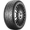 NANKANG Ultra Sport NS-2 185/35 R17 82V