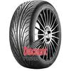NANKANG Ultra Sport NS-2 165/50 R15 72V