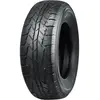 NANKANG 4x4 WD A/T FT-7 265/65 R17 112S