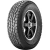 NANKANG 4x4 WD A/T FT-7 255/65 R17 110H