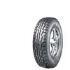 NANKANG 4x4 WD A/T FT-7 265/70 R15 112T