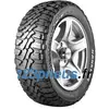 NANKANG NK 4X4WD M/T FT-9 215/60 R17 109/107Q