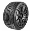 NANKANG Sportnex NS-2R 195/45 ZR17 85Y