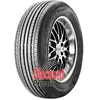 NANKANG Remex RX-615 145/80 R13 75S