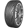 NANKANG Sportnex NS-2R 215/45 ZR17 91W