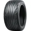 NANKANG Sportnex NS-2R 255/40 ZR17 98W