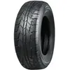 NANKANG 4x4 WD A/T FT-7 235/70 R16 106S