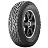 NANKANG 4x4 WD A/T FT-7 255/65 R16 109S