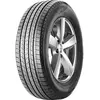 Nankang Cross Sport SP9 185 65 14 H 86 Summer