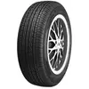 NANKANG CX-668 155/80 R12 77T