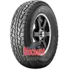NANKANG 4x4 WD A/T FT-7 235/75 R15 104/101S