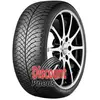 NANKANG Cross Seasons AW-6 205/65 R15 99V