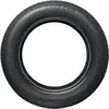 NANKANG Cross Seasons AW-6 205/60 R15 95H