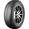 NANKANG Cross Seasons AW-6 SUV 215/55 R18 99V