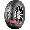 NANKANG Cross Seasons AW-6 SUV 255/55 R18 109V