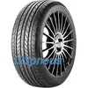 Nankang NS-20 215 40 15 W 86 Summer