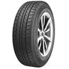 NANKANG Passion CW-20 195/60 R16 99/97H