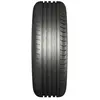 NANKANG Sportnex AS-2+ 275/40 ZR20 106Y