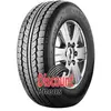 NANKANG Snow SL-6 205/65 R16 107/105T