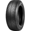 NANKANG Cross Seasons AW-6 225/65 R17 106V