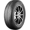 NANKANG Cross Seasons AW-6 SUV 225/55 ZR19 103W