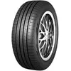 NANKANG Cross Sport SP-9 245/70 R16 111H