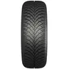 NANKANG Cross Seasons AW-6 235/60 R17 106V
