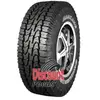 NANKANG Conqueror A/T 235/75 R15 109T