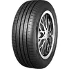 NANKANG Cross Sport SP-9 225/50 ZR18 95W