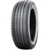 NANKANG Econex EV 195/65 R15 91H