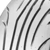 Nankang NS-2R Race Street 180 (Semi-Slick) MEDIUM 175 60 14 V 79 