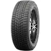 NANKANG ICE ACTIVA 2 175/65 R14 86T