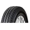 Novex Van Speed 3 195/65 R16 104T