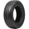 Novex Van Speed 3 195/70 R15 104R